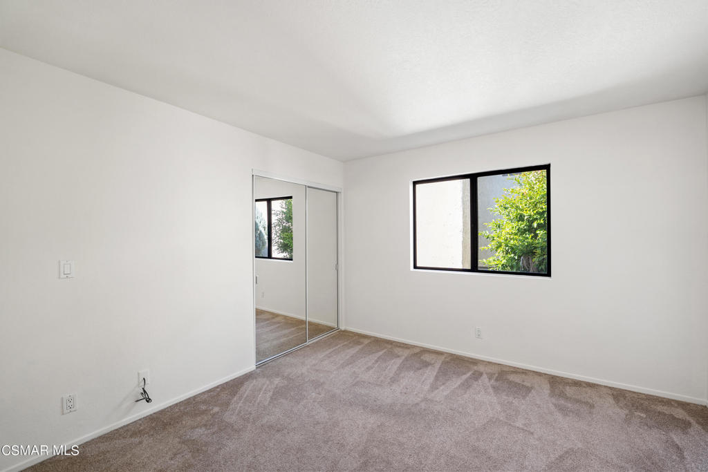 Chateau Springs-813 - 813 - Residential Lease