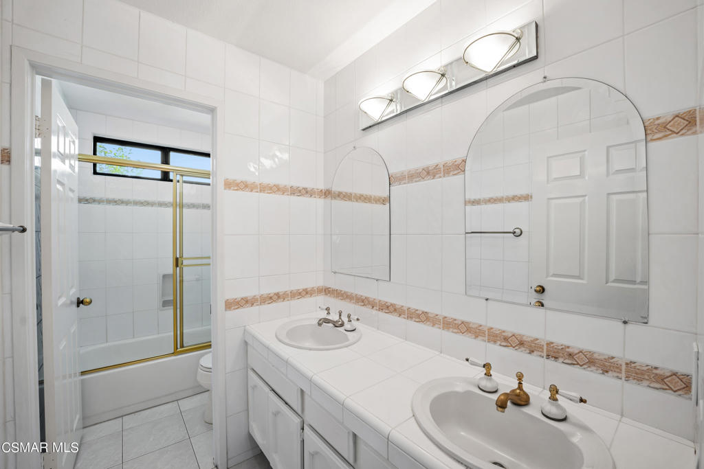 Chateau Springs-813 - 813 - Residential Lease