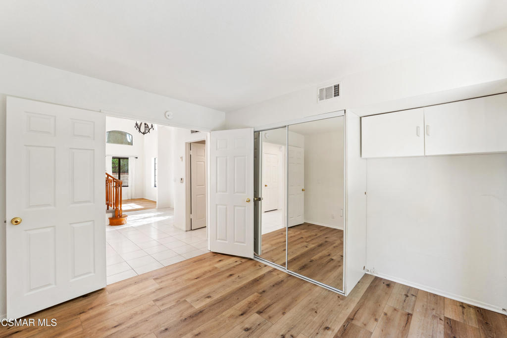 Chateau Springs-813 - 813 - Residential Lease