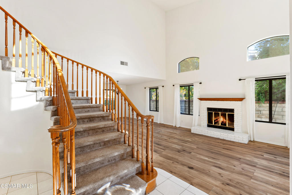 Chateau Springs-813 - 813 - Residential Lease