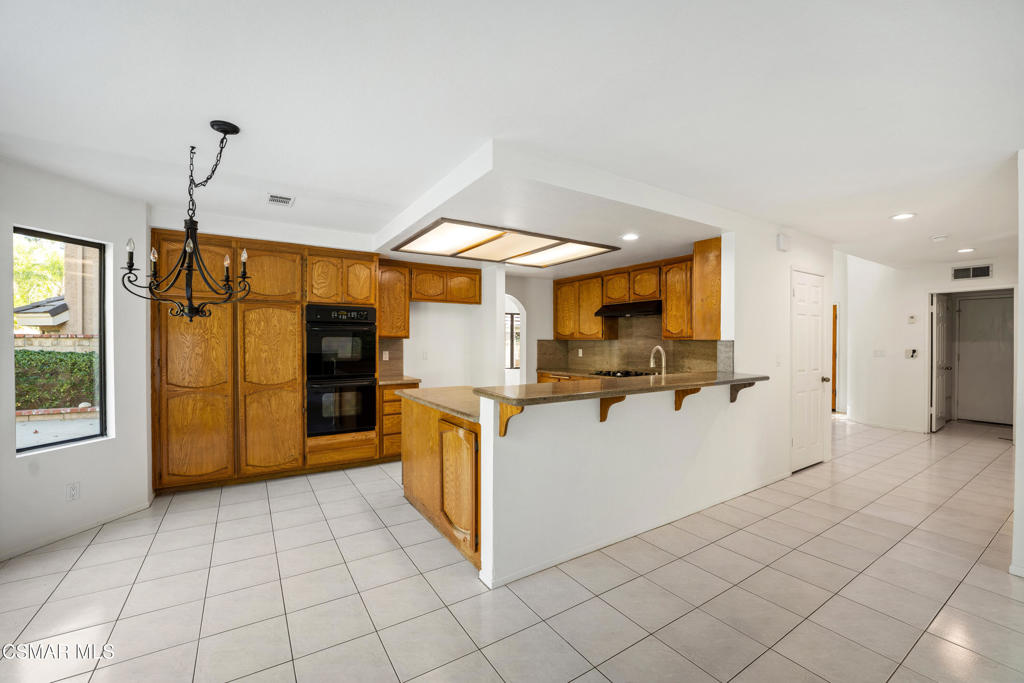 Chateau Springs-813 - 813 - Residential Lease