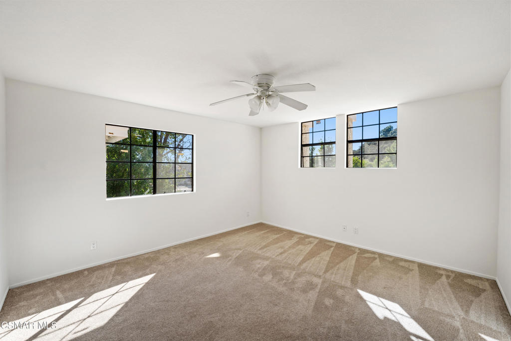 Chateau Springs-813 - 813 - Residential Lease