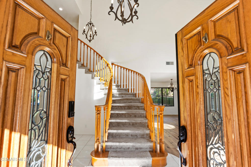 Chateau Springs-813 - 813 - Residential Lease