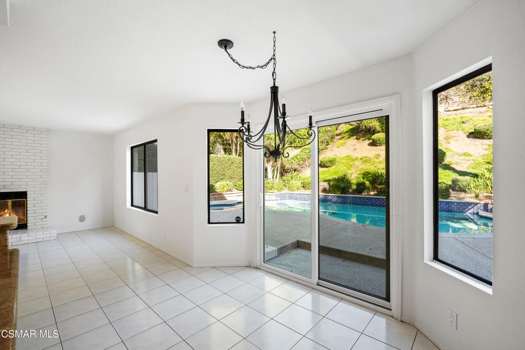 Chateau Springs-813 - 813 - Residential Lease