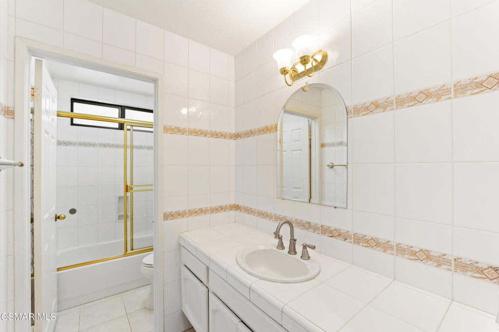 Chateau Springs-813 - 813 - Residential Lease