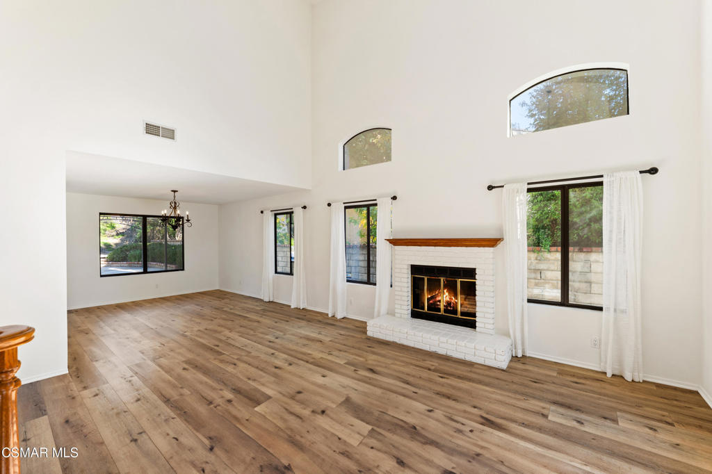 Chateau Springs-813 - 813 - Residential Lease