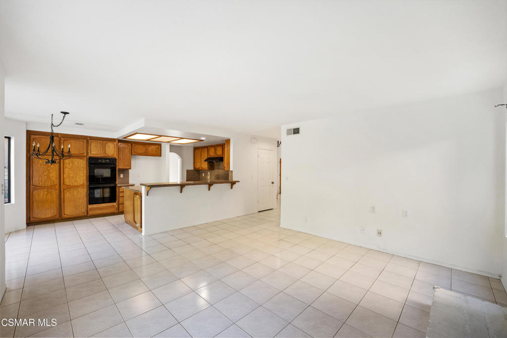 Chateau Springs-813 - 813 - Residential Lease