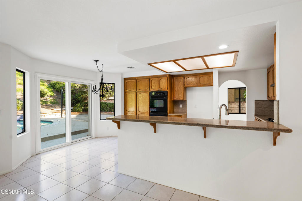 Chateau Springs-813 - 813 - Residential Lease