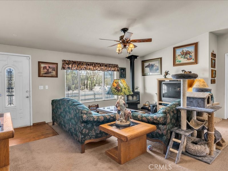 528 Sacramento Road
