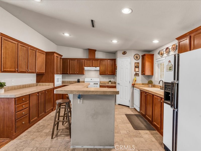 528 Sacramento Road