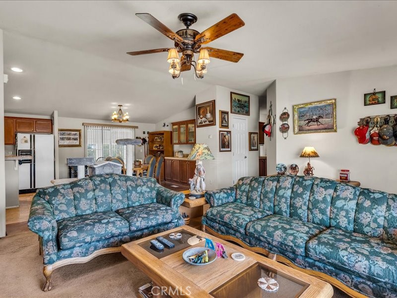 528 Sacramento Road