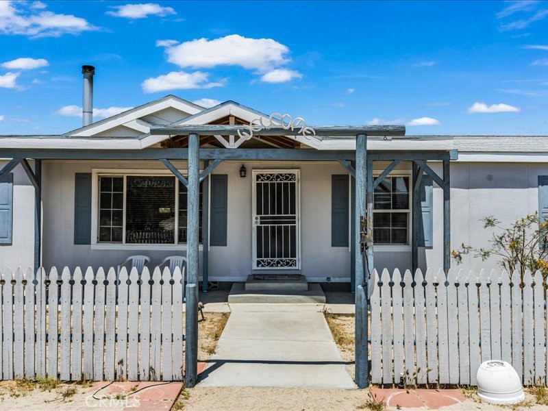 528 Sacramento Road