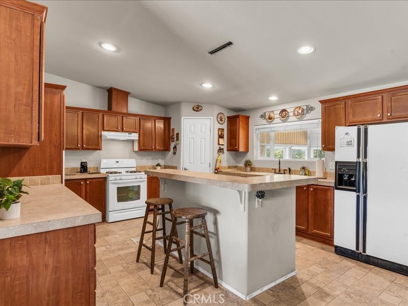 528 Sacramento Road