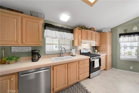 Tiny photo for 2700 Cienaga Street #78, Oceano, CA 93445 (MLS # SC26128130)