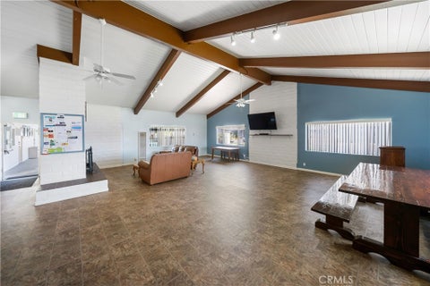 Tiny photo for 2700 Cienaga Street #78, Oceano, CA 93445 (MLS # SC26128130)