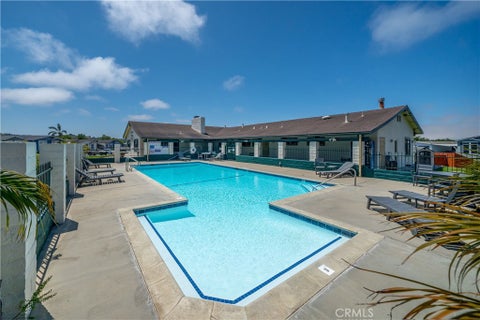 Tiny photo for 2700 Cienaga Street #78, Oceano, CA 93445 (MLS # SC26128130)