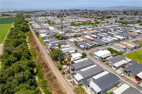 Tiny photo for 2700 Cienaga Street #78, Oceano, CA 93445 (MLS # SC26128130)