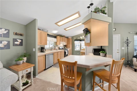 Tiny photo for 2700 Cienaga Street #78, Oceano, CA 93445 (MLS # SC26128130)