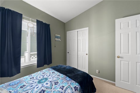Tiny photo for 2700 Cienaga Street #78, Oceano, CA 93445 (MLS # SC26128130)
