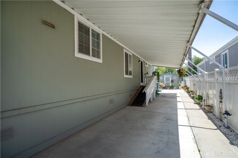Tiny photo for 2700 Cienaga Street #78, Oceano, CA 93445 (MLS # SC26128130)