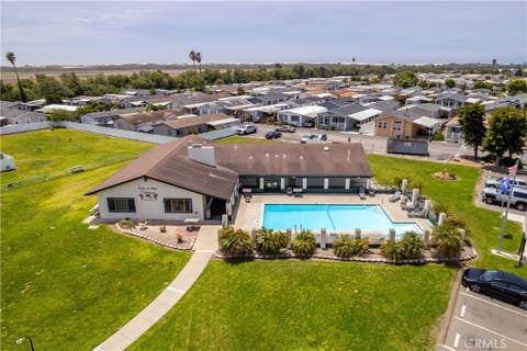 Tiny photo for 2700 Cienaga Street #78, Oceano, CA 93445 (MLS # SC26128130)
