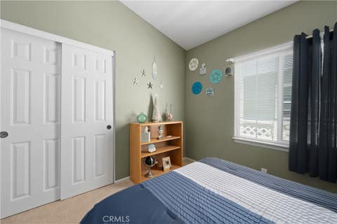 Tiny photo for 2700 Cienaga Street #78, Oceano, CA 93445 (MLS # SC26128130)