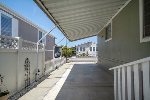 Tiny photo for 2700 Cienaga Street #78, Oceano, CA 93445 (MLS # SC26128130)