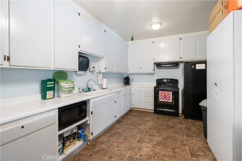 Tiny photo for 2700 Cienaga Street #78, Oceano, CA 93445 (MLS # SC26128130)