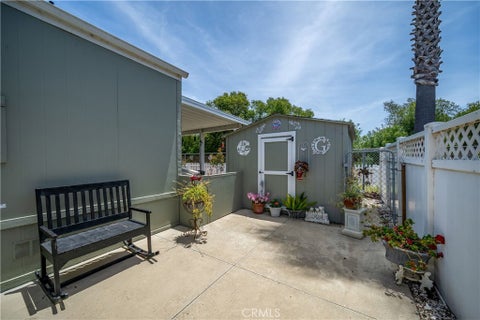 Tiny photo for 2700 Cienaga Street #78, Oceano, CA 93445 (MLS # SC26128130)
