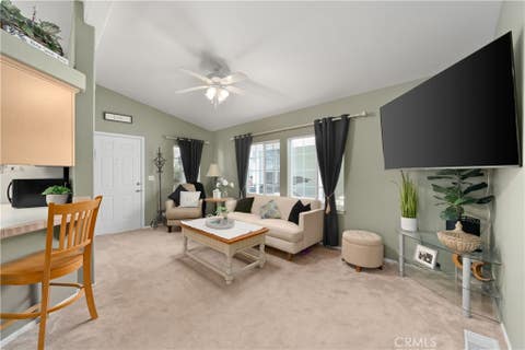 Tiny photo for 2700 Cienaga Street #78, Oceano, CA 93445 (MLS # SC26128130)