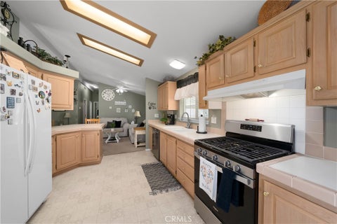 Tiny photo for 2700 Cienaga Street #78, Oceano, CA 93445 (MLS # SC26128130)