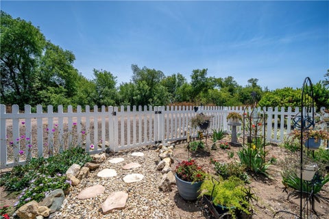 Tiny photo for 2700 Cienaga Street #78, Oceano, CA 93445 (MLS # SC26128130)