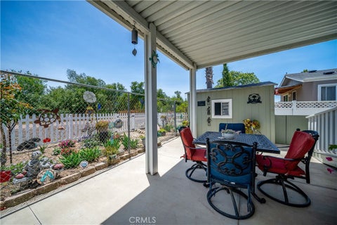 Tiny photo for 2700 Cienaga Street #78, Oceano, CA 93445 (MLS # SC26128130)