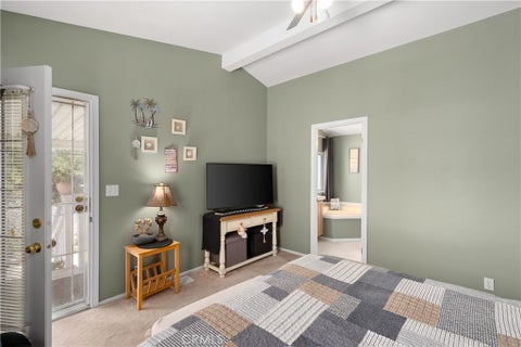 Tiny photo for 2700 Cienaga Street #78, Oceano, CA 93445 (MLS # SC26128130)