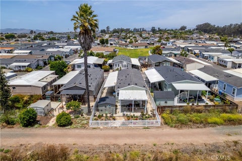Tiny photo for 2700 Cienaga Street #78, Oceano, CA 93445 (MLS # SC26128130)