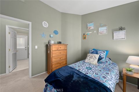 Tiny photo for 2700 Cienaga Street #78, Oceano, CA 93445 (MLS # SC26128130)