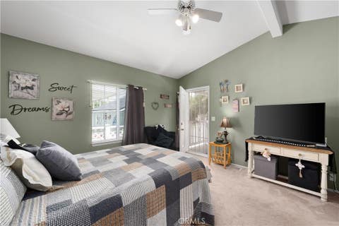 Tiny photo for 2700 Cienaga Street #78, Oceano, CA 93445 (MLS # SC26128130)