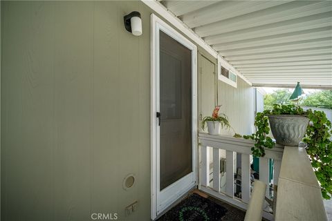 Tiny photo for 2700 Cienaga Street #78, Oceano, CA 93445 (MLS # SC26128130)