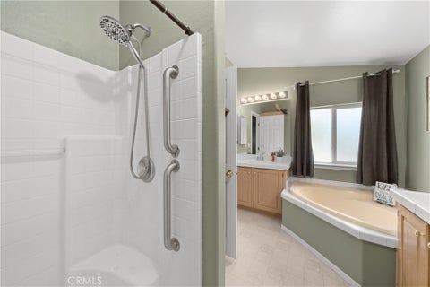 Tiny photo for 2700 Cienaga Street #78, Oceano, CA 93445 (MLS # SC26128130)