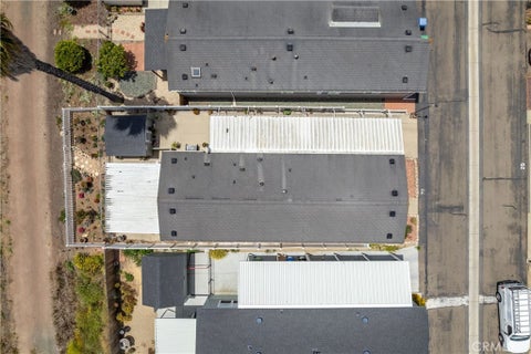 Tiny photo for 2700 Cienaga Street #78, Oceano, CA 93445 (MLS # SC26128130)