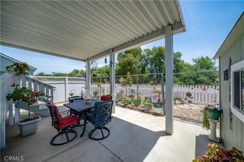 Tiny photo for 2700 Cienaga Street #78, Oceano, CA 93445 (MLS # SC26128130)