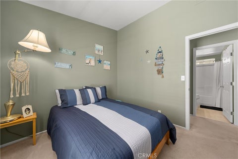 Tiny photo for 2700 Cienaga Street #78, Oceano, CA 93445 (MLS # SC26128130)
