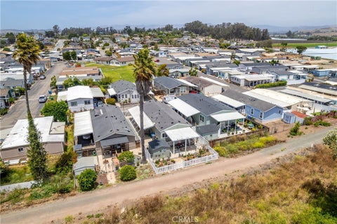 Tiny photo for 2700 Cienaga Street #78, Oceano, CA 93445 (MLS # SC26128130)