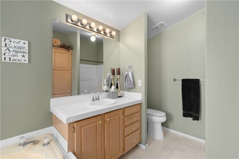 Tiny photo for 2700 Cienaga Street #78, Oceano, CA 93445 (MLS # SC26128130)