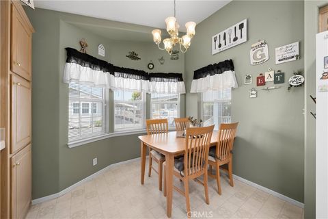 Tiny photo for 2700 Cienaga Street #78, Oceano, CA 93445 (MLS # SC26128130)