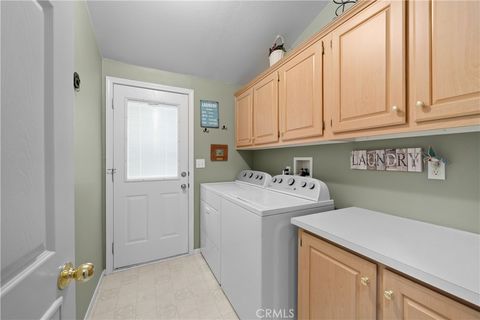 Tiny photo for 2700 Cienaga Street #78, Oceano, CA 93445 (MLS # SC26128130)
