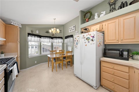 Tiny photo for 2700 Cienaga Street #78, Oceano, CA 93445 (MLS # SC26128130)