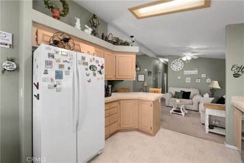 Tiny photo for 2700 Cienaga Street #78, Oceano, CA 93445 (MLS # SC26128130)