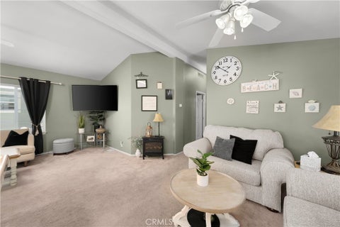 Tiny photo for 2700 Cienaga Street #78, Oceano, CA 93445 (MLS # SC26128130)