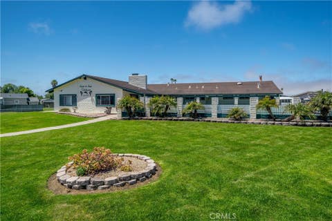 Tiny photo for 2700 Cienaga Street #78, Oceano, CA 93445 (MLS # SC26128130)